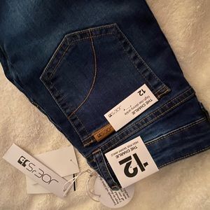 Children’s joe jeans